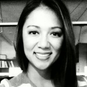 Meet your Posher, Amanda douglas